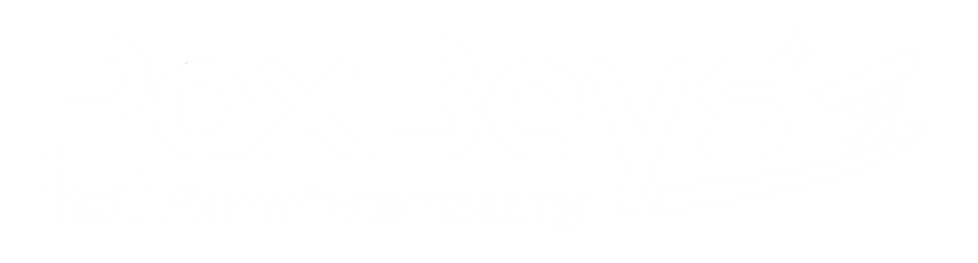 Pax Beys