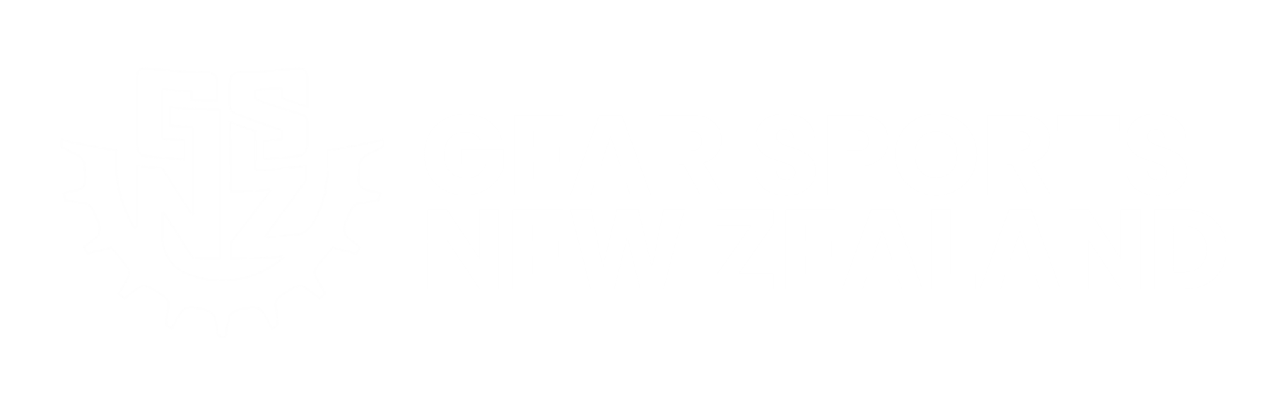GSNZ