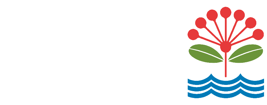 Auckland Council