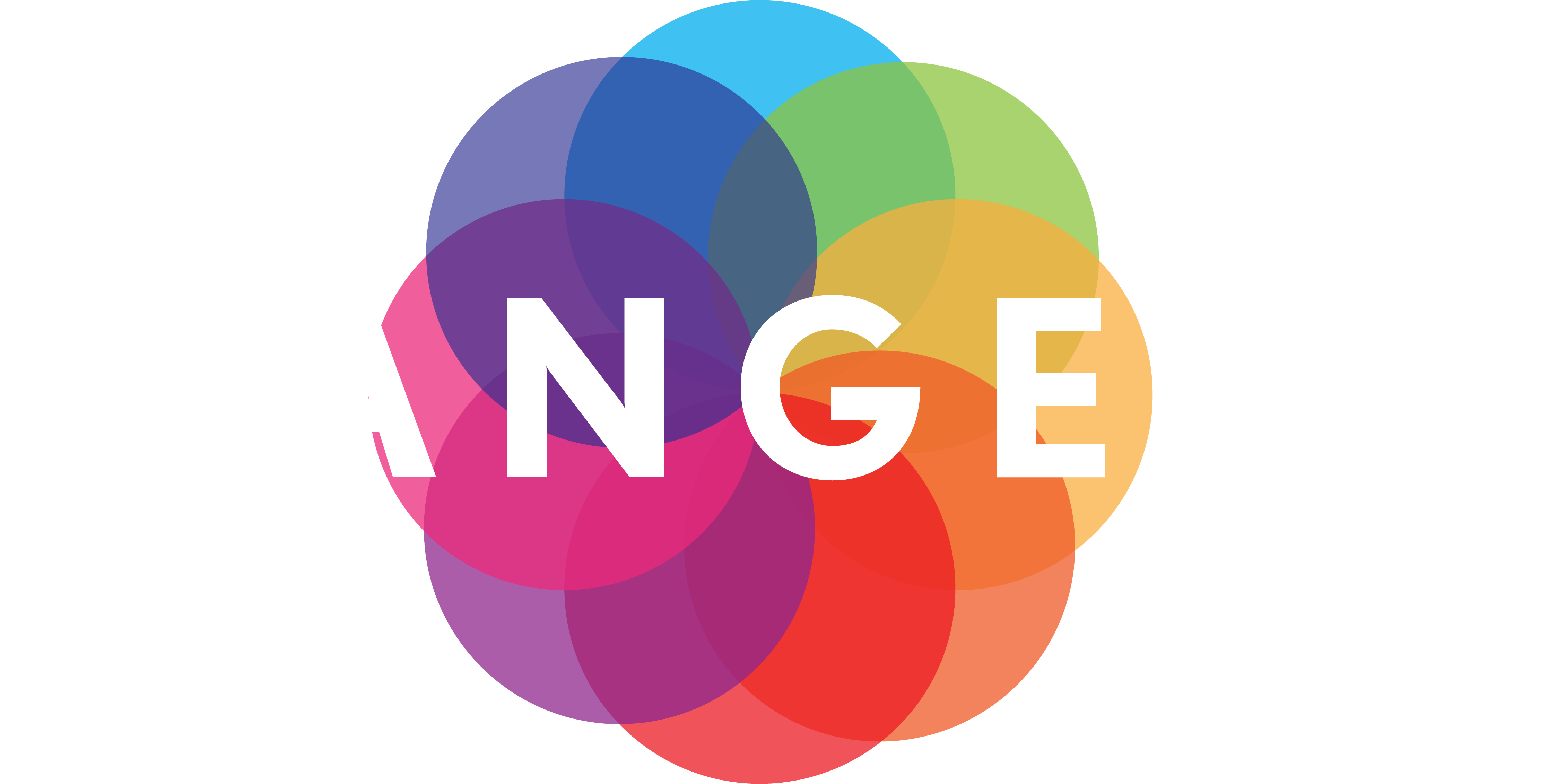 I AM Mangere